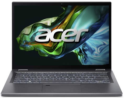 Acer | TMP416-53-TCO-779H| U7-155U | 16'' WUXGA IPS Slim| UMA | 16GB DDR5| 1024GB SSD |Type C| 3 Yrs OSW | W11P